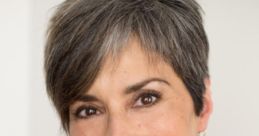 Tia Marlier (A Voice That Is Rich and Welcoming, Exuding a Warm and Engaging Assurance) Type your text to hear it in the