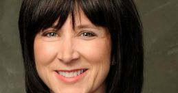 Tina Long (Approachable, Expert, and Focused on the Client) Type your text to hear it in the voice of Tina Long.