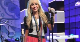 Kristin Jillet (The Lively Voice That You’ll Always Remember) Type your text to hear it in the voice of Kristin Jillet.
