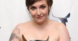 Sara Dunham (Voice Actress Specializing in Rich, Alluring Tones) Type your text to hear it in the voice of Sara Dunham.