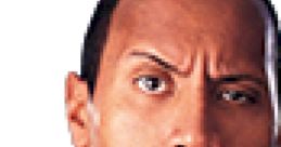 The Rock