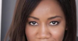 Carolyn Jania (Narrator and Voice-over Artist From Los Angeles with a Background in Comedy and ) Type your text to hear it