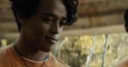 Chris Rodriguez (Enthusiastic Character Artist Eager to Explore and Expand His Limits) Type your text to hear it in the