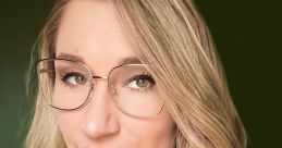 Laura Vandiver (Expert Voice Talent in Nyc) Type your text to hear it in the voice of Laura Vandiver. Expert Voice Talent in
