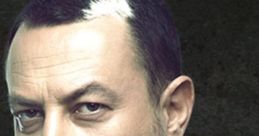 Onur Cobanoglu (Top-notch Voice-over Recordings Will Consistently Be Delivered...) Type your text to hear it in the voice of