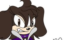SkeeYee