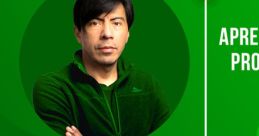 Patricio Bautista (Inviting, Lively, Vibrant, Gentle, and Dynamic Promotional Tv) Type your text to hear it in the voice