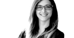 Ioanna Delipalta (Videographer and Voice Actor with a Focus on Marketing) Type your text to hear it in the voice of Ioanna
