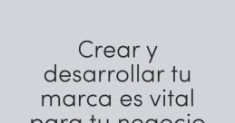 Vincent Vera (Una Voz Adaptable Para Tu Marca) Type your text to hear it in the voice of Vincent Vera. Una voz adaptable