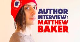 Matthew Baker (High-quality, Pristine Audio for Your Project at an Affordable Rate) Type your text to hear it in the voice