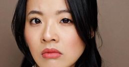 Crystal M Lee (Enchantingly Magical Voice-over: Animation | Commercials | Industrials. Spirited,...) Type your text to