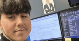 Denys Dovirak (I'm Denys, and I Enjoy Singing and Coming Up with Video Ideas) Type your text to hear it in the voice of