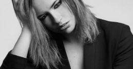 Kassandra Timm (seamless and Adaptable with a Sensual Flair) Type your text to hear it in the voice of Kassandra Timm.