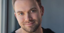 Corey Katona (Energetic, Stylish, Self-assured) Type your text to hear it in the voice of Corey Katona. Energetic,