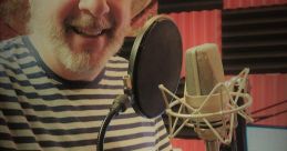 TJ Trueh (Narration Specialist Possessing a Rich, Comforting, and Commanding Tone) Type your text to hear it in the voice of