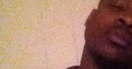 Michael Greenwood (A Rising Talent with a Rich and Adaptable Voice) Type your text to hear it in the voice of Michael