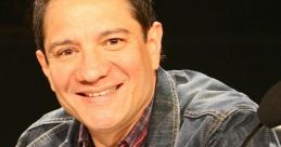 Victor Miguel QuiÃ±ones Ortiz (Narrador Y Actor De Doblaje Colombiano. Voz En Off (acento Neutro)) Type your text to hear it