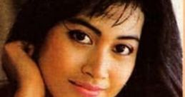 Erika diah permatasari (A Clear and Cheerful Tone for Your Project) Type your text to hear it in the voice of erika diah