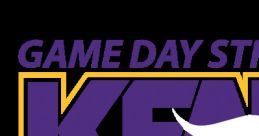 KFAN Sports Talk Radio