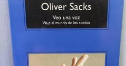 Oliver Sanchez (Una Voz Polifacética) Type your text to hear it in the voice of Oliver Sanchez. Una voz polifacética.