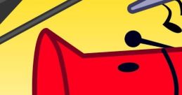 Battle for BFB - Battle for Dream Island