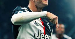 CR7
