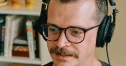 Eduardo Serandini (Voice Actor From Brazil: Over a Decade of Versatile and Engaging Performances) Type your text to hear
