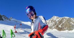 Nicolas Kristoffersen (A Voice Guided by Reflection) Type your text to hear it in the voice of Nicolas Kristoffersen. A