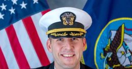 Scot Combs (Welcoming, Approachable, Commanding) Type your text to hear it in the voice of Scot Combs. Welcoming,