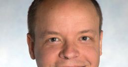 Justin Lynch (The Clear Voice for Your Business Initiative) Type your text to hear it in the voice of Justin Lynch. The