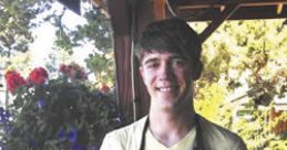 Nathan Woodworth (Renowned Actor, Skilled Impressionist, Not Great with Cars) Type your text to hear it in the voice of