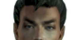 Butch DeLoria : Fallout 3