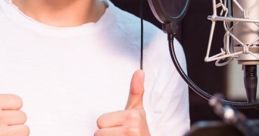 Lorenzo Wan (High-quality Chinese Voice Narration and Acting, Delivered Promptly) Type your text to hear it in the voice