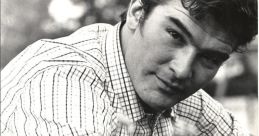 Manuel Martin (Refreshing and Airy, with a Moderate Depth, Warm and Approachable, Like the Friendly...) Type your text to