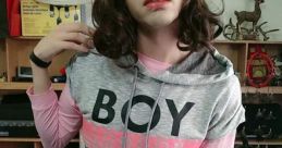 Femboy