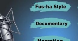 Bashar Atif (Skilled Voice-over Artist with Proficiency in Both Fusha and Levantine (shami) Arabic...) Type your text to