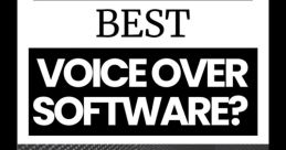 JMFVoice (Genuine and Resonant Voice Over by a Professional) Type your text to hear it in the voice of JMFVoice. Genuine and