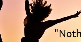 Jennie dyer (I Am an Enthusiastic and Lively Individual, and I Channel That Energy Into My Voice and...) Type your text to