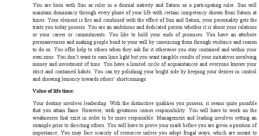 Rich Ersek (Self-assured, Informed, Persuasive, and Composed - Without Being Domineering) Type your text to hear it in the