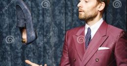 Samuel (Eloquent, Witty, Smart, Male From the United States) Type your text to hear it in the voice of Samuel. Eloquent,