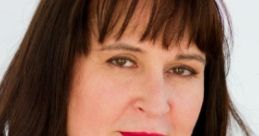 Carol Elaine Cyr (A Warm, Mature Female Voice Will Animate Your Words) Type your text to hear it in the voice of Carol