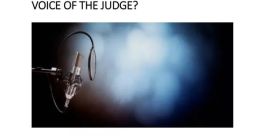 Magatte THIAM (I Will Be the Ideal Voice Over Artist for You) Type your text to hear it in the voice of Magatte THIAM. I