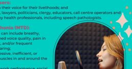 Tim Flynn (Genuine and Authentic, Resonant Voice Specialist - Us and Australian Accents) Type your text to hear it in the
