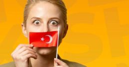Mehmet Selli (Expert Turkish Voice Acting) Type your text to hear it in the voice of Mehmet Selli. Expert Turkish Voice