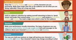 Michael Lobacz (Adaptable Voice Actor with a Range of Stylistic Skills) Type your text to hear it in the voice of Michael
