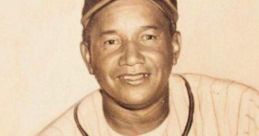 Pancho Ponce (Correcto, Veloz Y a La Primera Tentativa) Type your text to hear it in the voice of Pancho Ponce. Correcto,