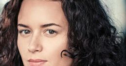 Lara Askew (A Smooth and Inviting Voice Filled with Enthusiasm) Type your text to hear it in the voice of Lara Askew. A