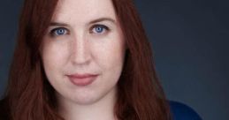 Natalie Sambor (A Voice Actor Providing Exceptional Quality Outcomes) Type your text to hear it in the voice of Natalie