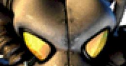 Sgt. Arch Dornan : Fallout 2