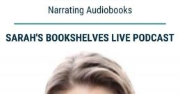 Jennifer Siedler (I Am a Skilled Voice-over Artist Specializing in Narrating Audiobooks, Image Videos,...) Type your text to